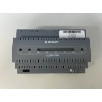 LAM Research 685-319860-001 Echelon 72201R-140 i.L...